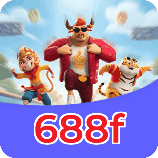 Programa de Fidelidade VIP - 7 Níveis de Recompensas Exclusivas