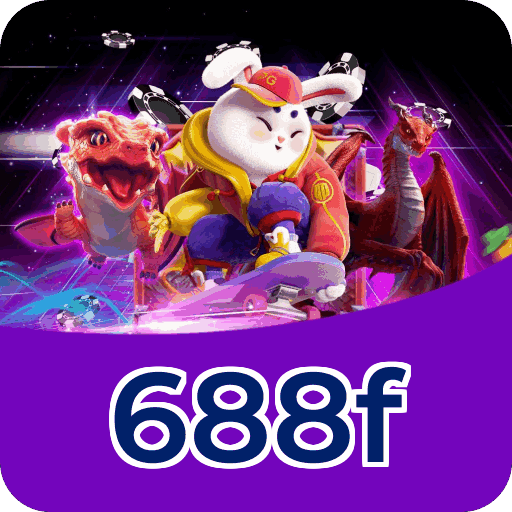 Apostas de Futebol - Brasileirão, Champions League, Copa do Mundo