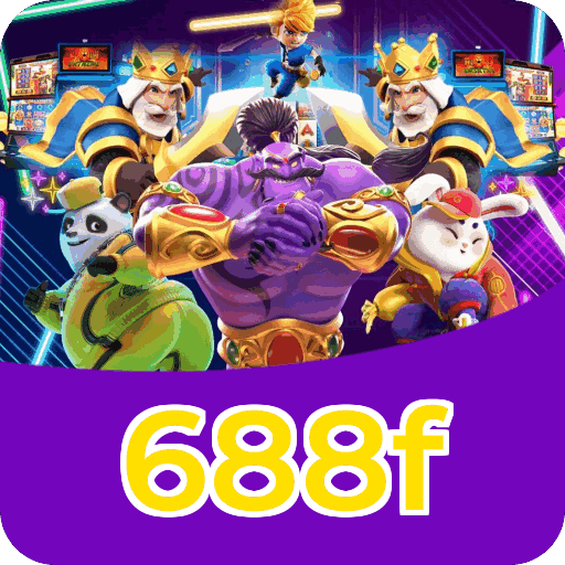 Jogos de Cassino Premium - Slots, Roleta, Blackjack e Dealer Ao Vivo