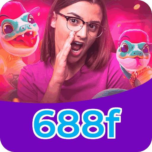 Jogos de Mesa Premium 688f - Blackjack, Roleta, Baccarat