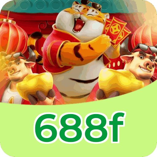 Coleção Premium de Slots 688f - NetEnt, Pragmatic Play, Evolution