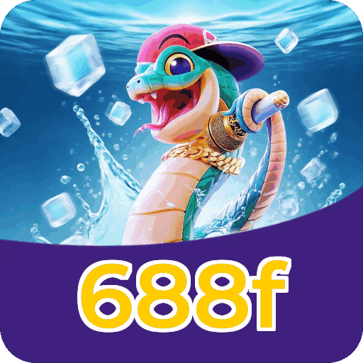 Stack Tecnológico da Plataforma - Cloud, CDN, Segurança