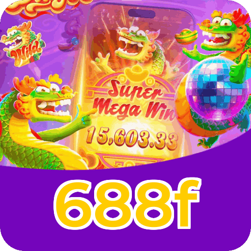 Jogos de Cassino em Destaque - Slots, Roleta, Blackjack